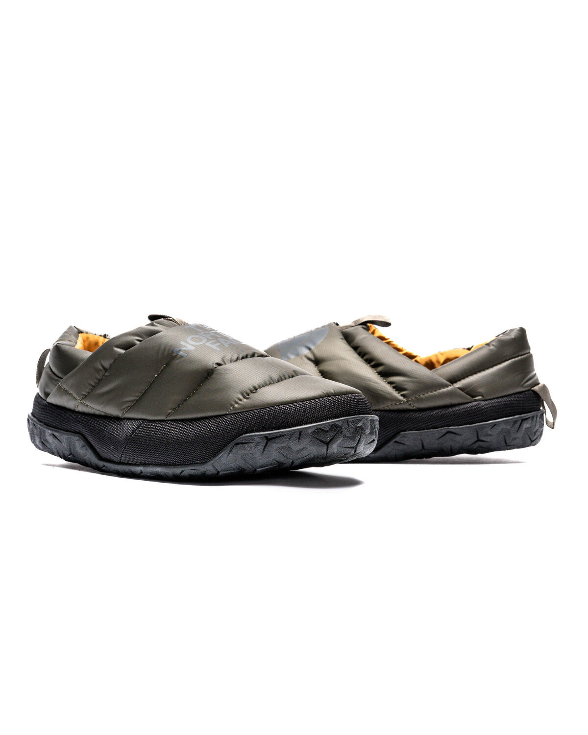 The North Face Nuptse Mule